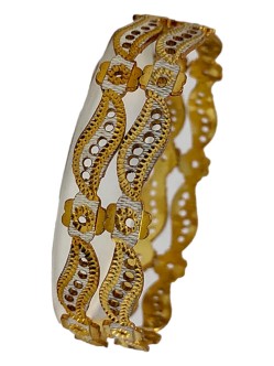 gold-plated-bangles-MIT28DTTN